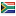 nativespellhealer.co.za hosted country
